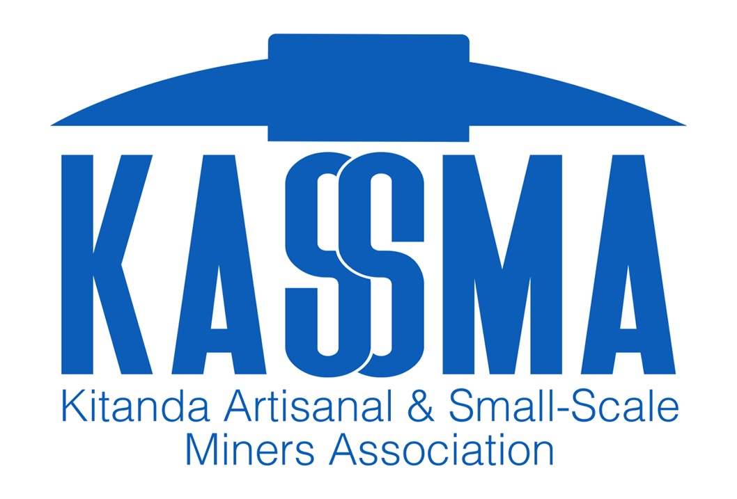 KASSMA Logo